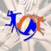 SJVC COPUVO 2022 (@sjvccopuvo2022) Twitter profile photo SJVC COPUVO 2022 (@sjvccopuvo2022) Twitter profile photo