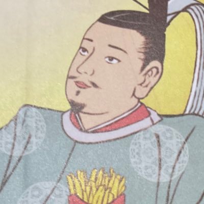 戸棚さんのプロフィール画像