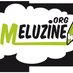 Association Méluzine (@asso_meluzine) Twitter profile photo Association Méluzine (@asso_meluzine) Twitter profile photo