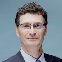 Jean-François Delage (@jeanfdelage) 's Twitter Profile