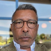 Gerald SARIZAFY (@gerald_sarizafy) 's Twitter Profile