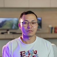 Erdenebaatar (@baatarscc) 's Twitter Profile Photo Erdenebaatar (@baatarscc) 's Twitter Profile Photo
