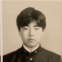 木村 力(@yougasuyo) 's Twitter Profile Photo