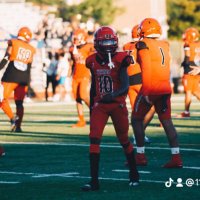 Ernsaun moore (@11bricks) 's Twitter Profile