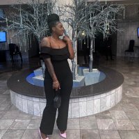 Lee ♎️ (@leelashedmee) 's Twitter Profile