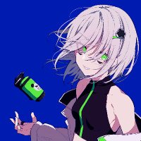 ぱんだ。 (@m_k_pa) Twitter profile photo