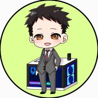 IST(イスト)|ゲーミングPC販売by OZgaming (@ist57204670) 's Twitter Profile