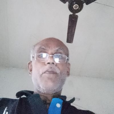 AjayKum30047352's profile picture. Ra