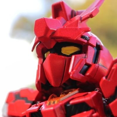 ナノさんのプロフィール画像