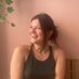 Dr Imogen Harris (@imogenharris17) Twitter profile photo Dr Imogen Harris (@imogenharris17) Twitter profile photo