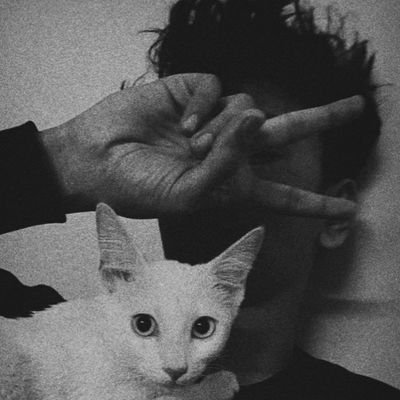 Kanishk7559's profile picture. @ZSAssociates