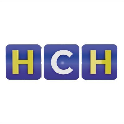 HCHTelevDigital Profile Picture