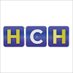 HCH Televisión Digital (@hchtelevdigital) Twitter profile photo HCH Televisión Digital (@hchtelevdigital) Twitter profile photo