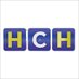 HCH Televisión Digital (@HCHTelevDigital) Twitter profile photo