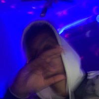 hamaky🧞 (@hamaky_xx) 's Twitter Profile