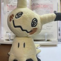 NTTな人?のさぶう🍳🗝💸🍙 (@sk_ntt_sub) 's Twitter Profile