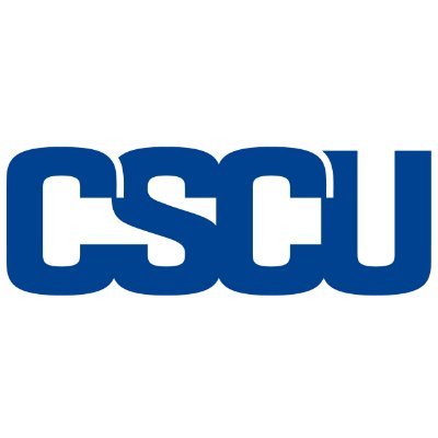 CSCU