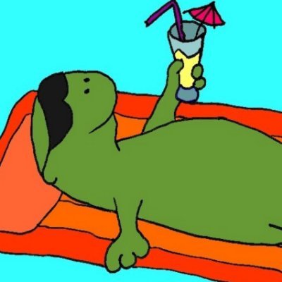 A growing library of unique children’s books and #OER content for #K12, download or read online, tags: #freekidsbooks #freeschooltextbooks #FKBMakeaDifference