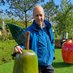 Wouter van Teeffelen (@fruitteeltinfo) Twitter profile photo Wouter van Teeffelen (@fruitteeltinfo) Twitter profile photo