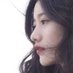 โชร์หีเมีย(แลกรูป) (@po_d3k) Twitter profile photo โชร์หีเมีย(แลกรูป) (@po_d3k) Twitter profile photo