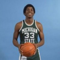 Medina_ (@lmedina_11l) 's Twitter Profile Photo