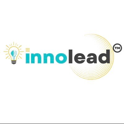 Innoleadorg Profile Picture