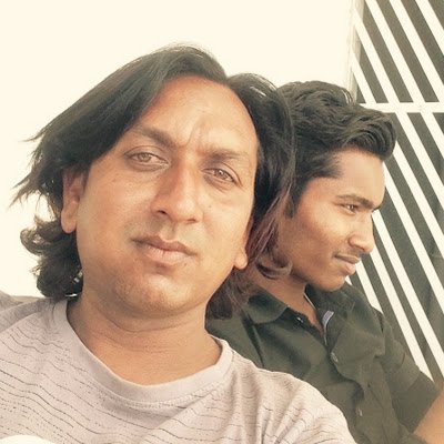 GovindT18981310's profile picture. 