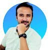 Start Your Online Business 💰
Learn to sell on Amazon, Flipkart & Meesho 🇮🇳
🎙️Interviews & Podcasts 
🌐 https://t.co/bKFJ4Ya9cy