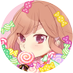 ใใ (@fowofowof444) Twitter profile photo ใใ (@fowofowof444) Twitter profile photo
