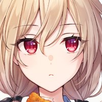 昌未 (@01masami13) 's Twitter Profile