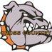 Waterloo HS CC T&F (@waterlooilcc) Twitter profile photo Waterloo HS CC T&F (@waterlooilcc) Twitter profile photo
