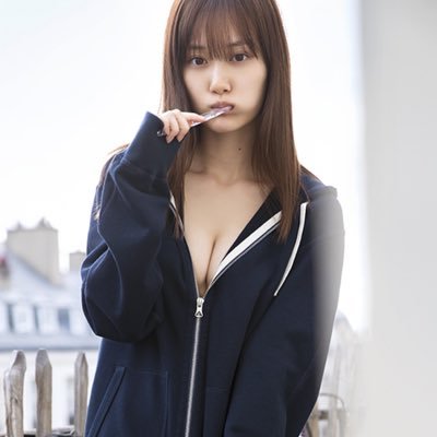 moririn09663927's profile picture. 