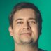 Diego Toda de Oliveira (@dieg0liv) Twitter profile photo Diego Toda de Oliveira (@dieg0liv) Twitter profile photo