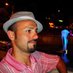 Mahdi Abdinejadi (@mehdi61b) Twitter profile photo