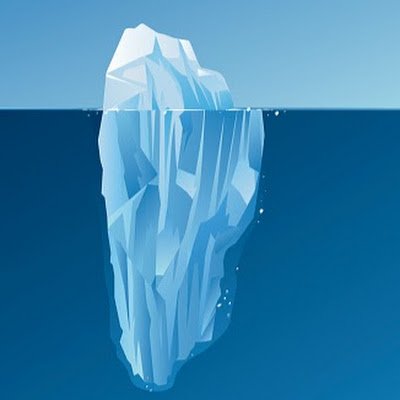 zerosum842's profile picture. 