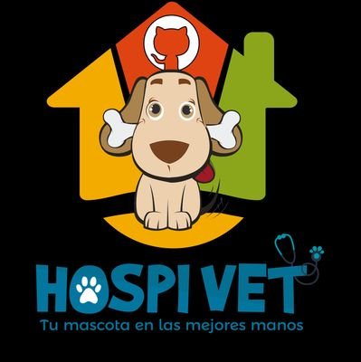 Dedicados desde el 2000 a la Clínica y Cirugía de Perros y Gatos. Brindamos servicio de Laboratorio Clínico e Imágenes Ecografía y Radiología