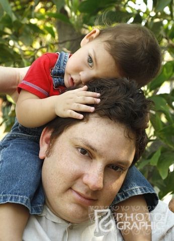 luigichanis's profile picture. 