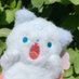 아늑 (@maybeblue908) Twitter profile photo 아늑 (@maybeblue908) Twitter profile photo