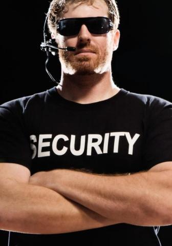 Lilis001's profile picture. Jakarta 29 dec 1968