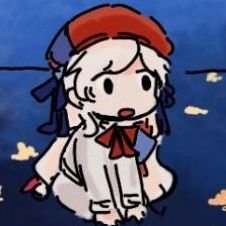 のへのさんのプロフィール画像