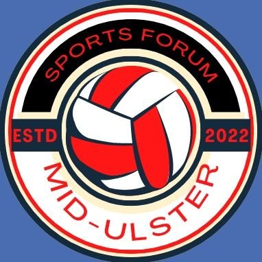 Mid- Ulster Sports Forum (MUSF) promoting sport within the Mid-Ulster Area