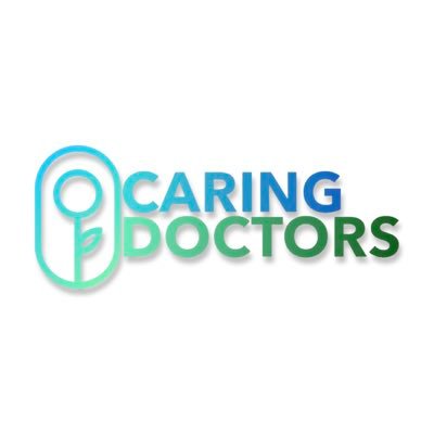 CaringDoctors Profile Picture