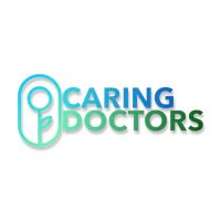 Caring Doctors(@CaringDoctors) 's Twitter Profile Photo