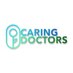 Caring Doctors (@CaringDoctors) Twitter profile photo