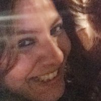 ShalOm (@shalb18) 's Twitter Profile