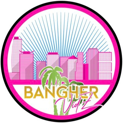 🌍Bangher Vidz🌍 Profile