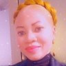 OdeyRose3's profile picture. Travel | Tourism | M365 administrator | IT Support Specialist