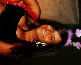 sou tricolor até morre! flw?  você não tem noção do quanto sou sem noção U.U, owieiwoieoiw ding ding *-* 
          To com fome, quero leeite ♪