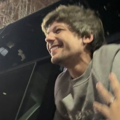 louxstin Profile Picture