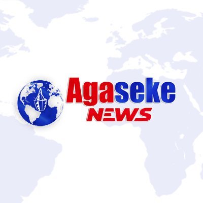 Agaseke News